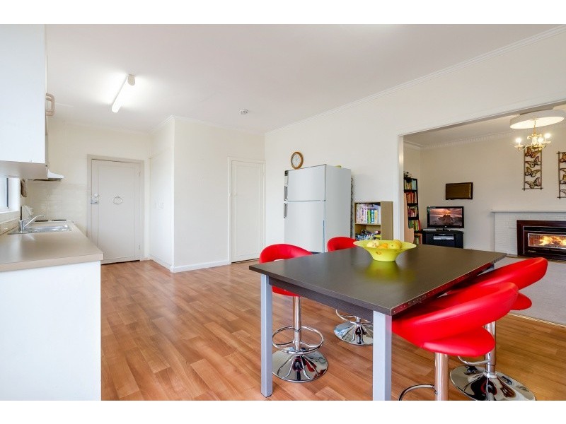 363 Burwood Highway, Burwood VIC 3125