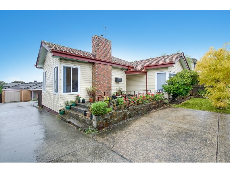 363 Burwood Highway, Burwood VIC 3125