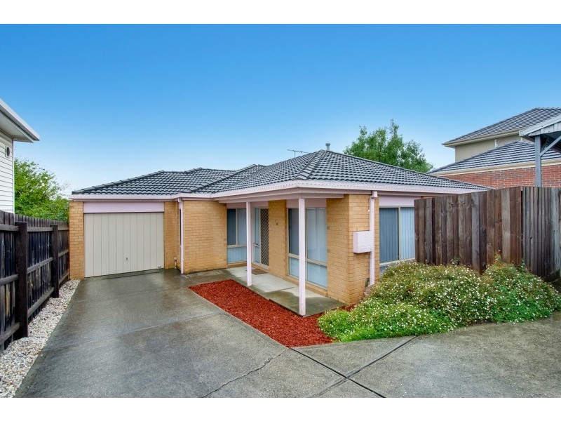 363 Burwood Highway, Burwood VIC 3125