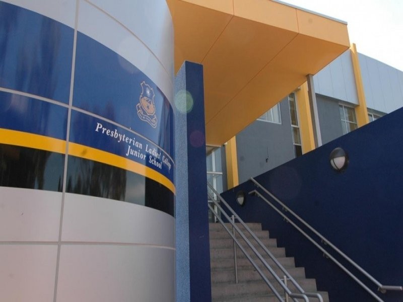 363 Burwood Highway, Burwood VIC 3125