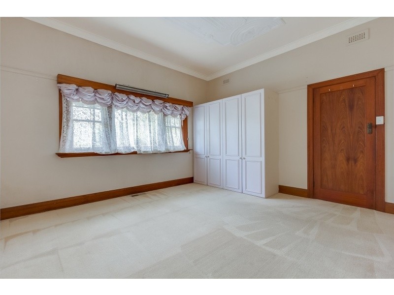 78 Parer Road, Burwood VIC 3125