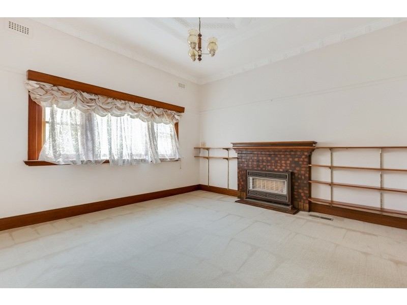 78 Parer Road, Burwood VIC 3125