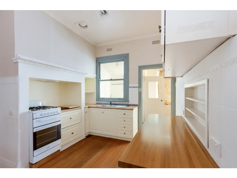 78 Parer Road, Burwood VIC 3125