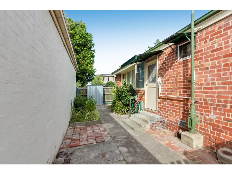 78 Parer Road, Burwood VIC 3125