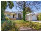 1 Karwitha Street, Vermont VIC 3133