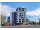 402/5 Sovereign Point Court, Doncaster VIC 3108