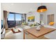 402/5 Sovereign Point Court, Doncaster VIC 3108