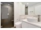 402/5 Sovereign Point Court, Doncaster VIC 3108