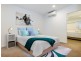 402/5 Sovereign Point Court, Doncaster VIC 3108