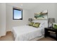 402/5 Sovereign Point Court, Doncaster VIC 3108