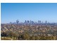 402/5 Sovereign Point Court, Doncaster VIC 3108