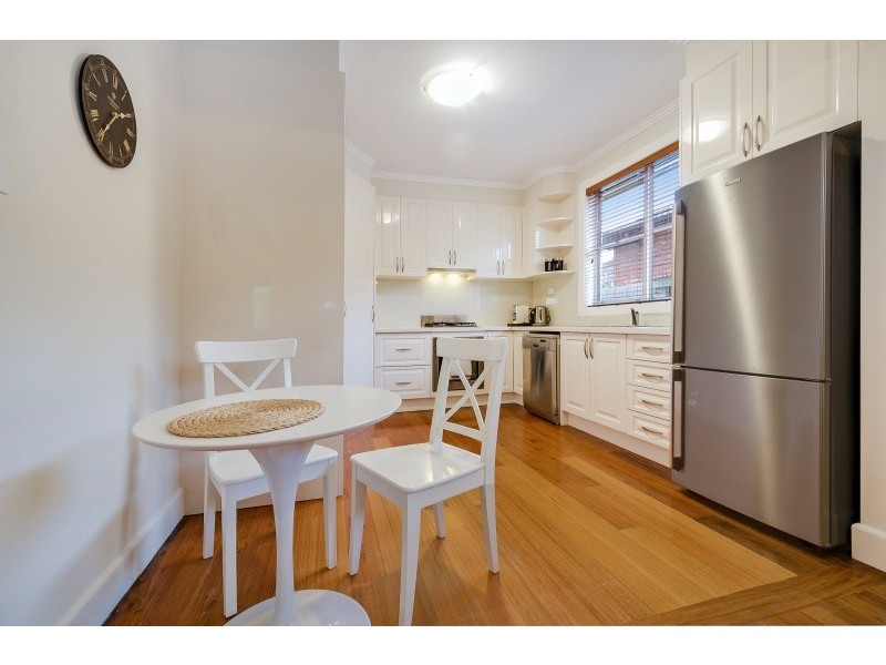 100 Middleborough Road, Blackburn South VIC 3130