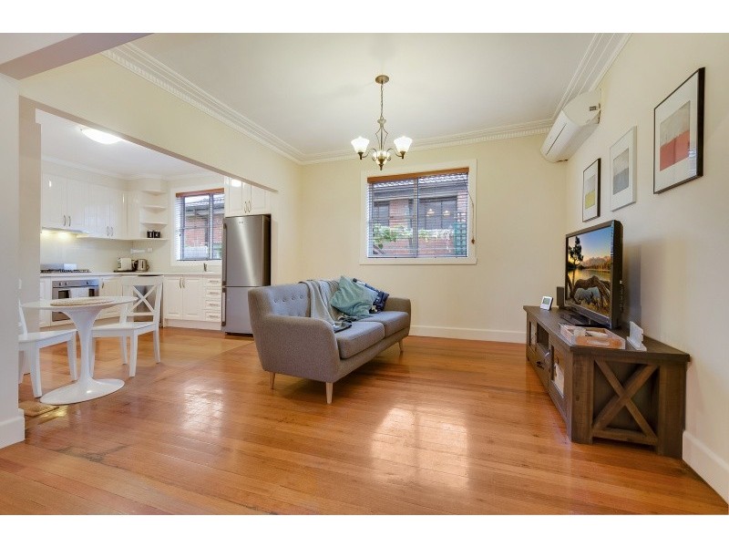 100 Middleborough Road, Blackburn South VIC 3130