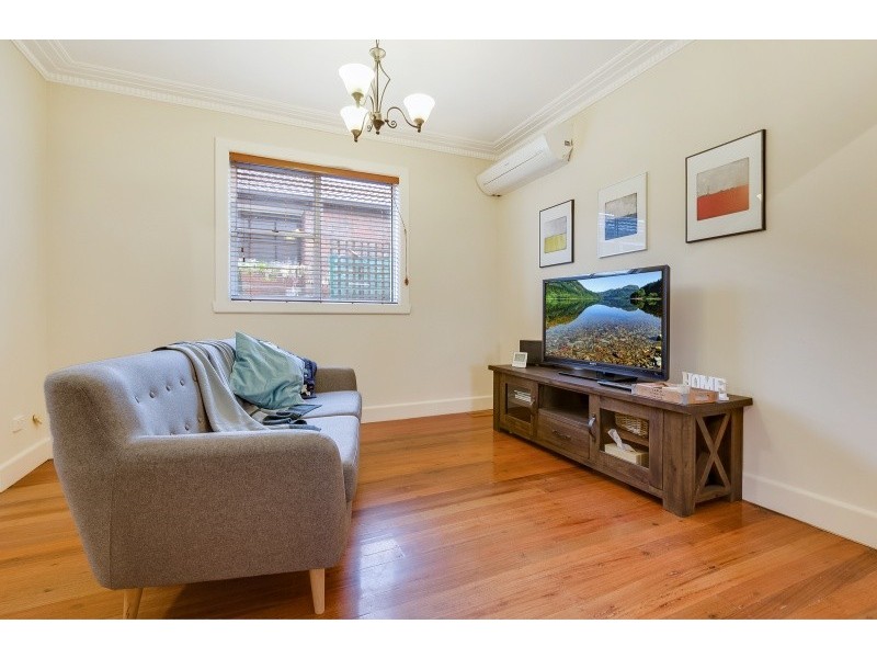 100 Middleborough Road, Blackburn South VIC 3130