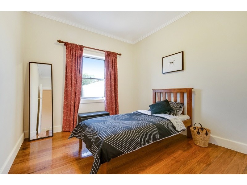 100 Middleborough Road, Blackburn South VIC 3130