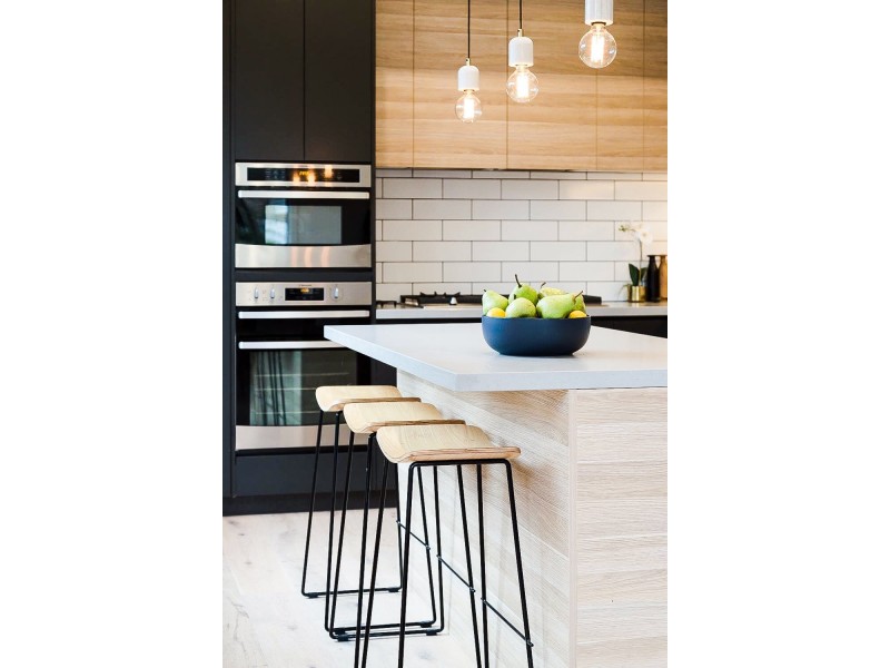 15 Warnes Road, Mitcham VIC 3132