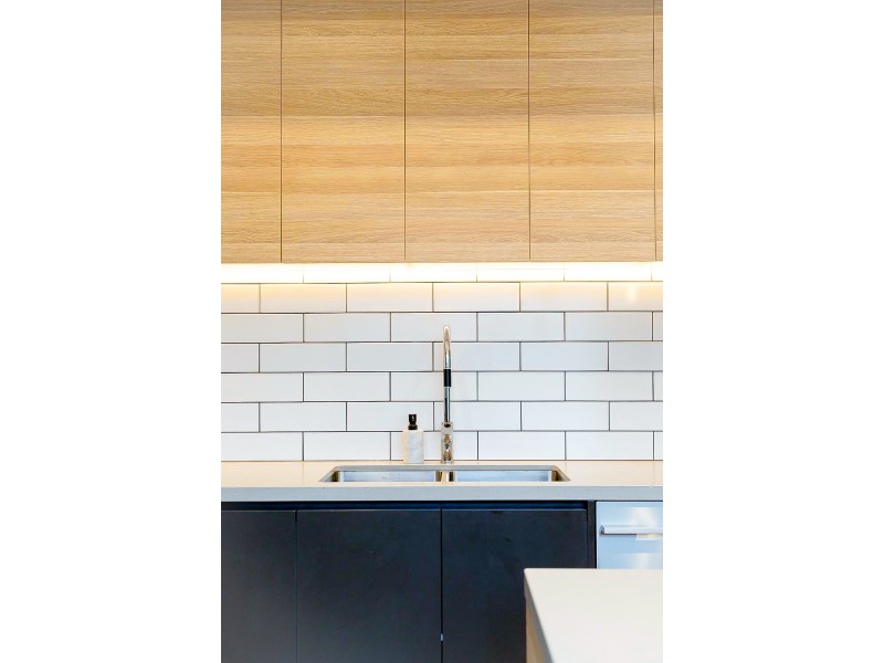 15 Warnes Road, Mitcham VIC 3132