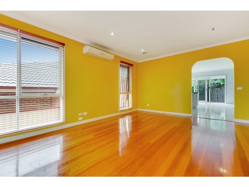 2/1 Fortune Street, Box Hill North VIC 3129