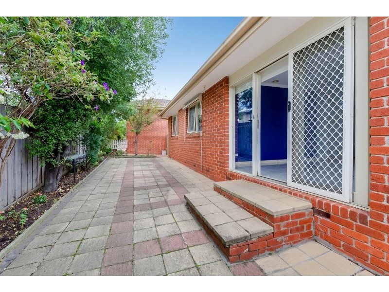 2/1 Fortune Street, Box Hill North VIC 3129