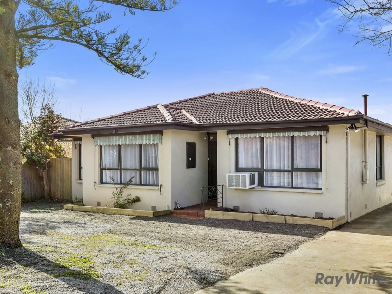 1/94 Middleborough Road, Blackburn South VIC 3130