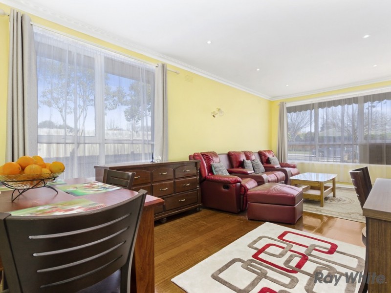 1/94 Middleborough Road, Blackburn South VIC 3130