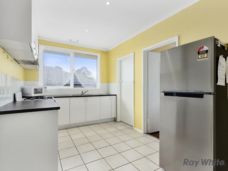 1/94 Middleborough Road, Blackburn South VIC 3130