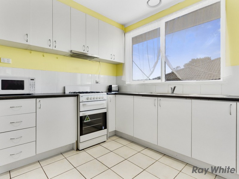 1/94 Middleborough Road, Blackburn South VIC 3130