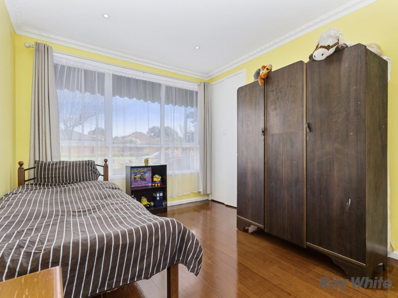 1/94 Middleborough Road, Blackburn South VIC 3130