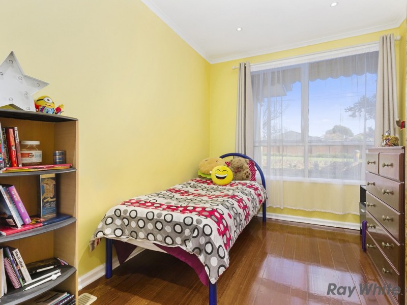 1/94 Middleborough Road, Blackburn South VIC 3130