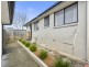 1/94 Middleborough Road, Blackburn South VIC 3130