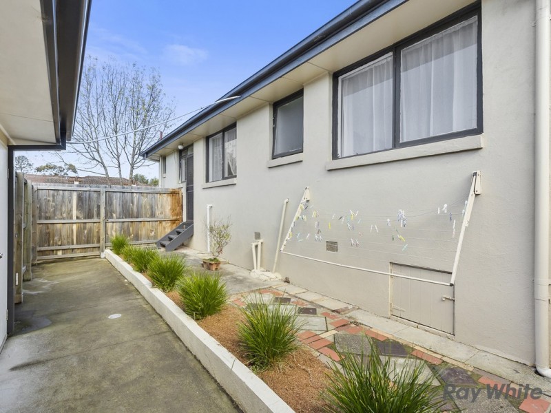 1/94 Middleborough Road, Blackburn South VIC 3130