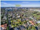 39-41 Rathmullen Quadrant, Doncaster VIC 3108