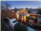 28 Fowler Street, Box Hill South VIC 3128