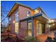 28 Fowler Street, Box Hill South VIC 3128