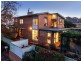 28 Fowler Street, Box Hill South VIC 3128
