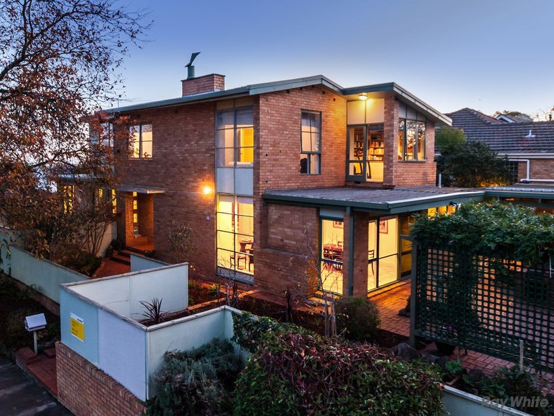 28 Fowler Street, Box Hill South VIC 3128