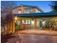 28 Fowler Street, Box Hill South VIC 3128