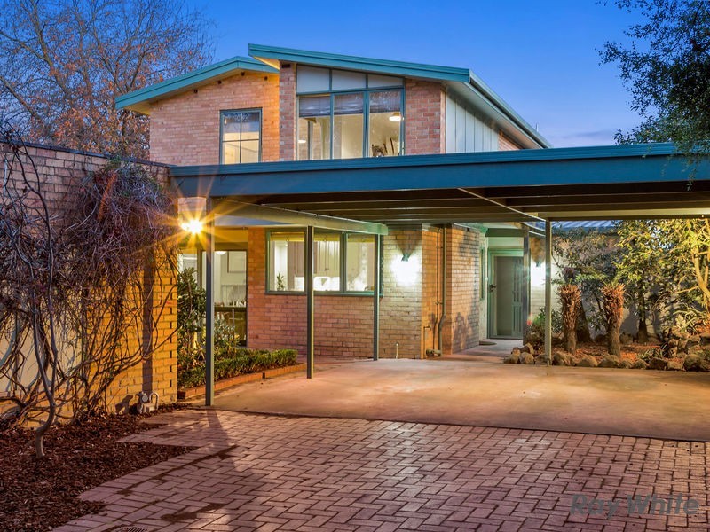 28 Fowler Street, Box Hill South VIC 3128