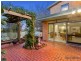 28 Fowler Street, Box Hill South VIC 3128