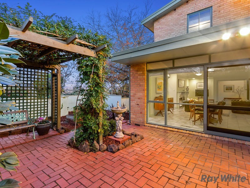 28 Fowler Street, Box Hill South VIC 3128