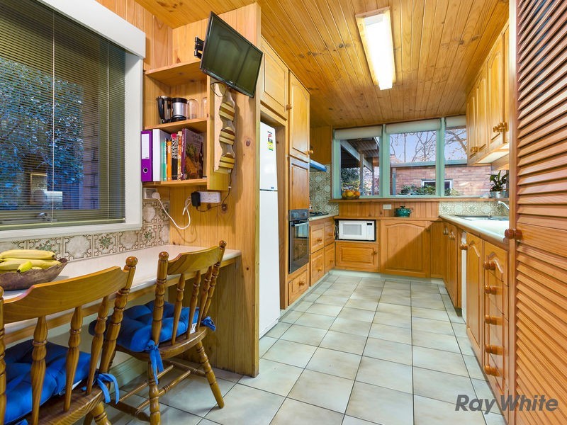 28 Fowler Street, Box Hill South VIC 3128