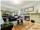 28 Fowler Street, Box Hill South VIC 3128