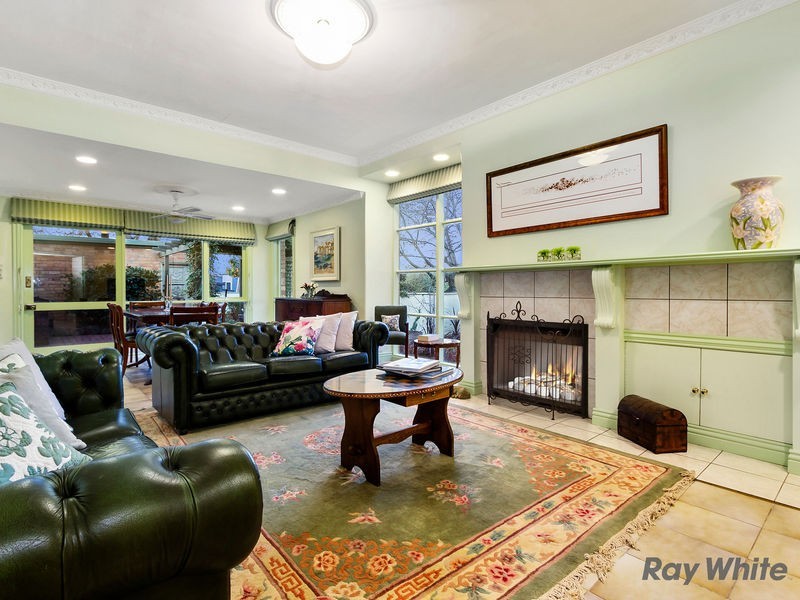 28 Fowler Street, Box Hill South VIC 3128