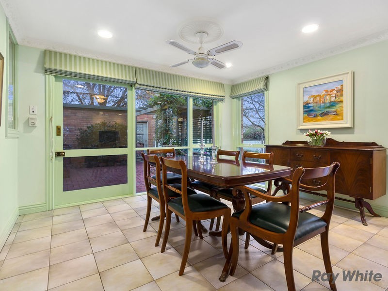 28 Fowler Street, Box Hill South VIC 3128