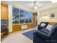 28 Fowler Street, Box Hill South VIC 3128