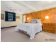 28 Fowler Street, Box Hill South VIC 3128