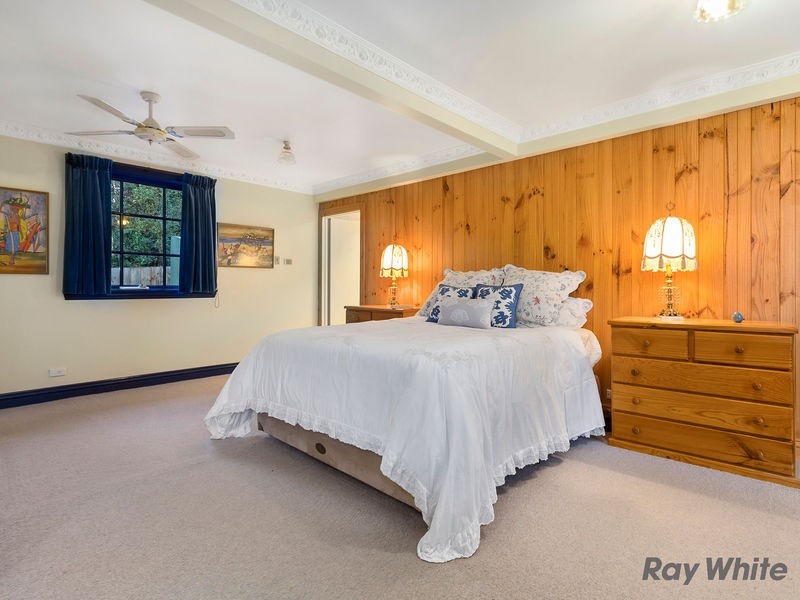 28 Fowler Street, Box Hill South VIC 3128