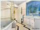 28 Fowler Street, Box Hill South VIC 3128