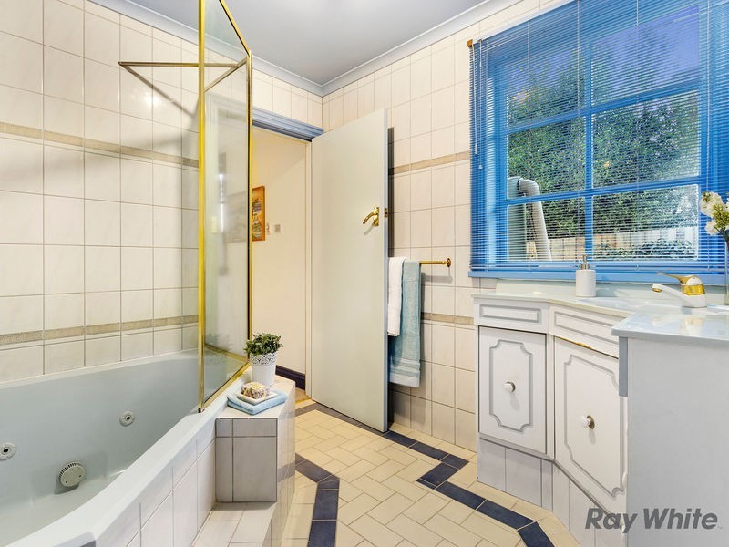28 Fowler Street, Box Hill South VIC 3128
