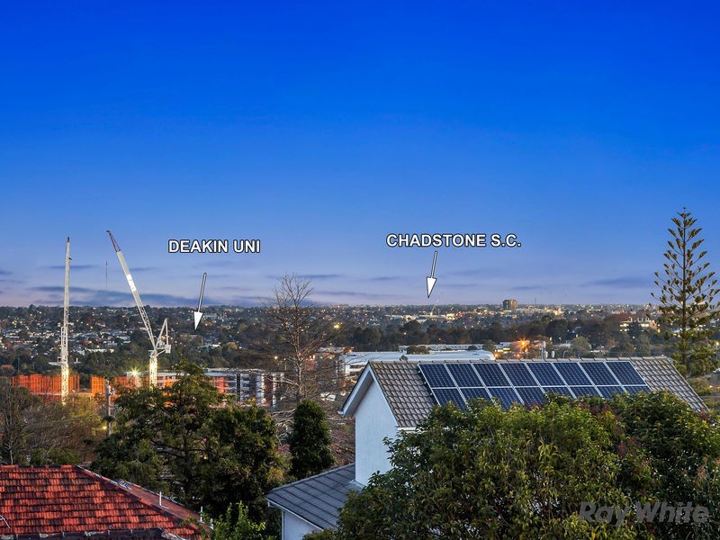 28 Fowler Street, Box Hill South VIC 3128